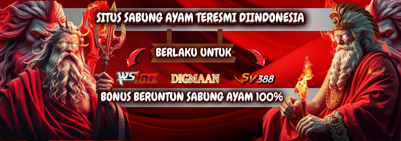 kingbet189